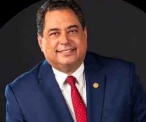 ANADIVE respalda continuidad de Jhon Richard Paniagua al frente del Colegio de Notarios