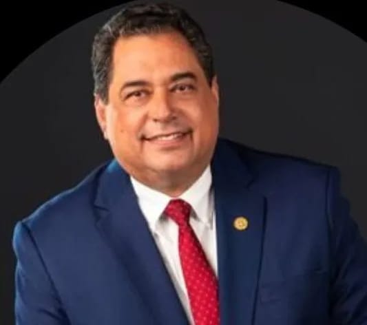 ANADIVE respalda continuidad de Jhon Richard Paniagua al frente del Colegio de Notarios