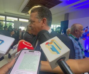 Director Proindustria: reunión de la CEPAL consolida a Santiago como referente internacional para el desarrollo