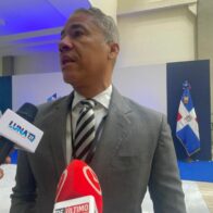 CEPAL coloca a Santiago y al Cibao en el centro del desarrollo económico de República Dominicana, afirma Andrés Cueto