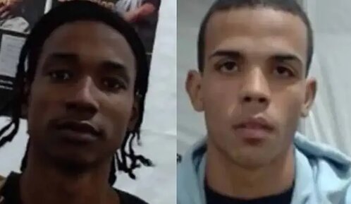 Arrestan a dos dominicanos por ataque a detective dominicano en El Bronx