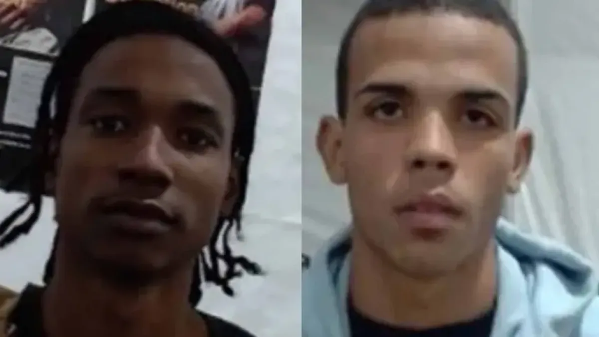 Arrestan a dos dominicanos por ataque a detective dominicano en El Bronx