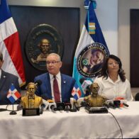 Instituto Duartiano reclama mayor firmeza del Estado ante la inmigración irregular