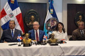 Instituto Duartiano reclama mayor firmeza del Estado ante la inmigración irregular