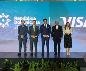 MITUR y Visa fortalecen alianza para promover el turismo dominicano