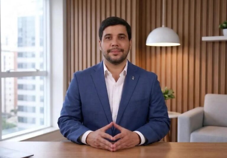 T al Cubo y Martes Tecnológico concluyen sus temporadas y anuncian regreso en 2027