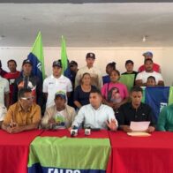 Bonao se prepara para paro de dos días convocado por FALPO