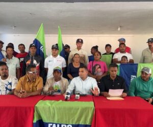 Bonao se prepara para paro de dos días convocado por FALPO