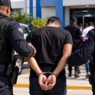 42 prófugos se entregaron voluntariamente en los primeros seis días de octubre