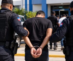 42 prófugos se entregaron voluntariamente en los primeros seis días de octubre