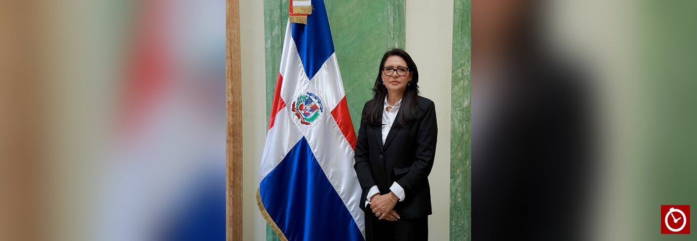 Doris Pujols: nuevo Código Penal obliga a jueces de apelación a salir de su “zona de confort”