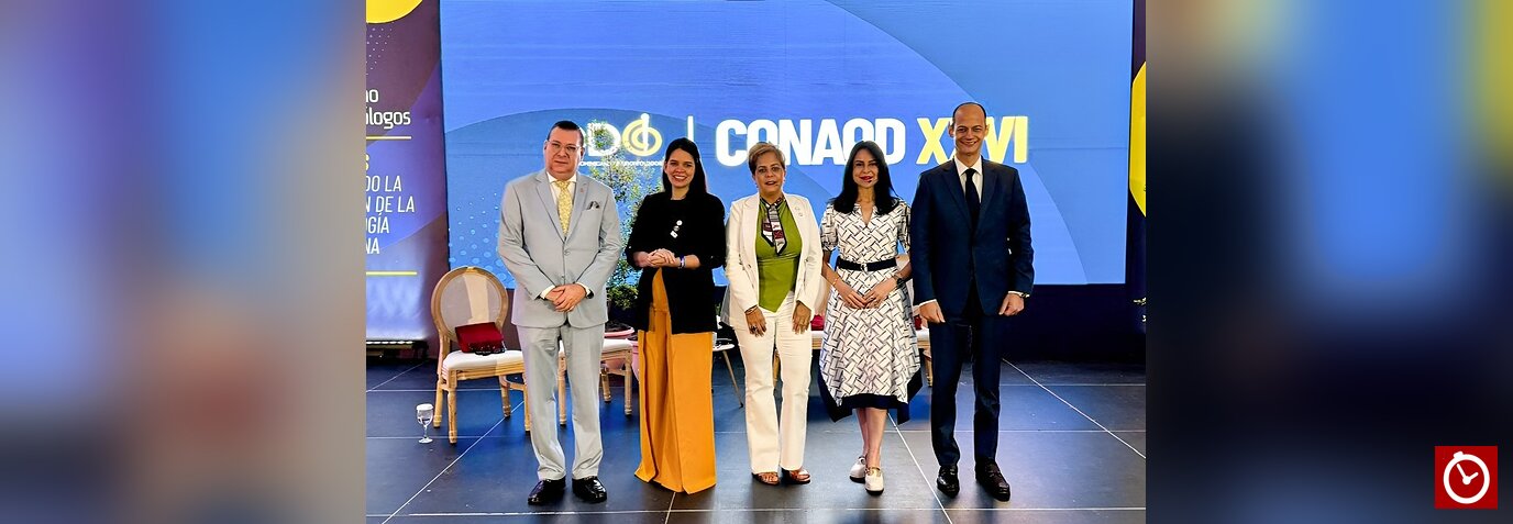 Salud Pública, Colegio de Odontólogos y ADTS impulsan el turismo médico y dental