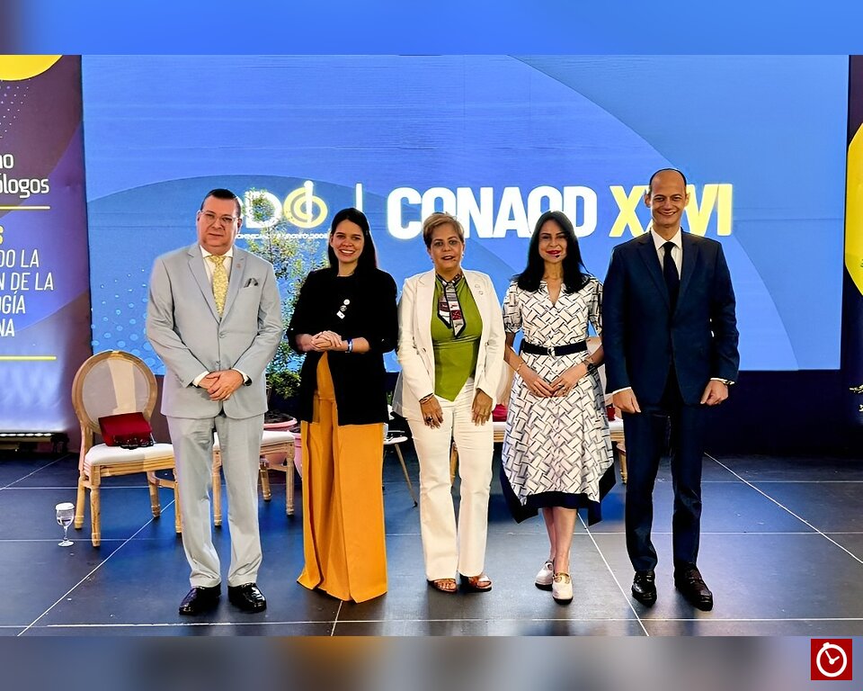 Salud Pública, Colegio de Odontólogos y ADTS impulsan el turismo médico y dental