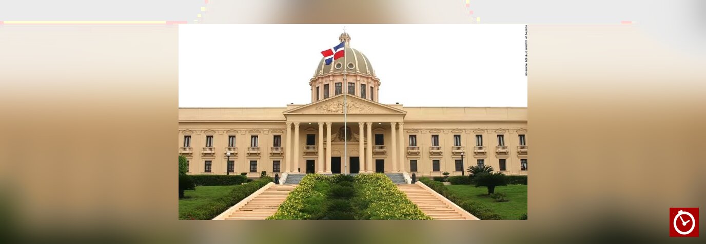 República Dominicana asciende al Nivel 2 en informe de EE. UU. sobre trata de personas