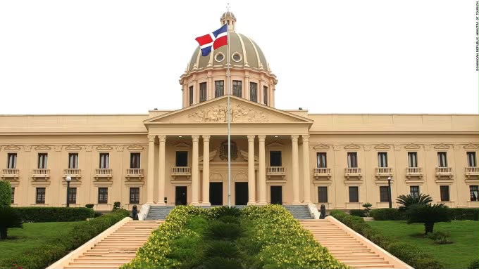 República Dominicana asciende al Nivel 2 en informe de EE. UU. sobre trata de personas