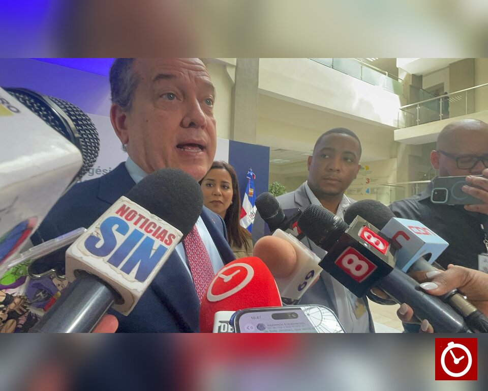 Cancillería identifica 22 casos de dominicanos vinculados a viajes a Rusia y alerta sobre riesgos