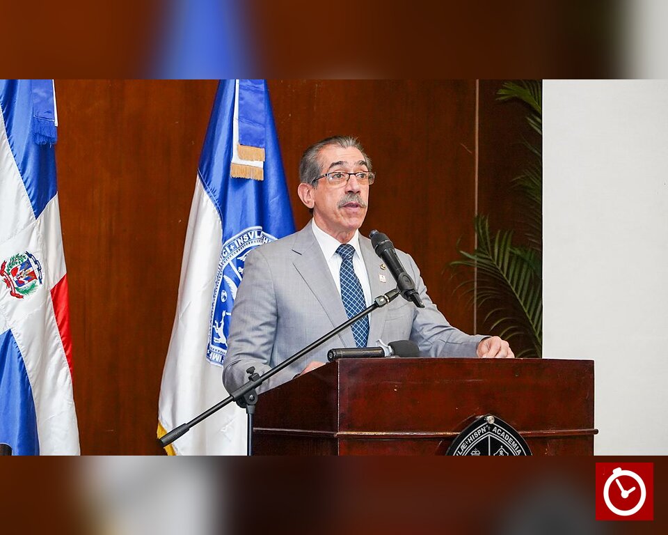 UASD inaugura espacios académicos en Higüey y Alcaldía reconoce al rector Asjana David