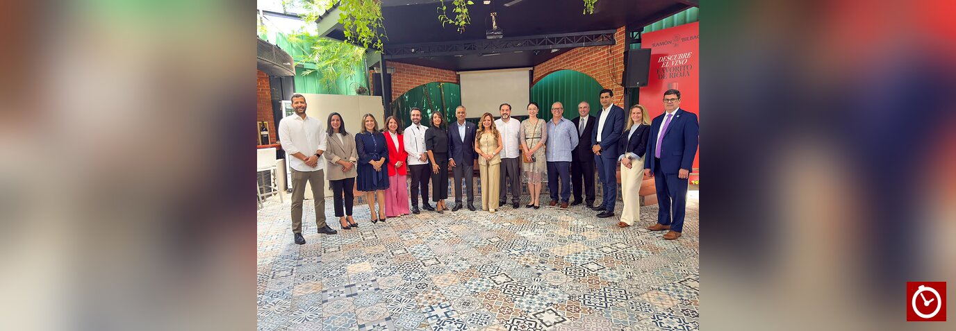 ASOFER impulsa la integración energética regional desde la vicepresidencia de ARCA