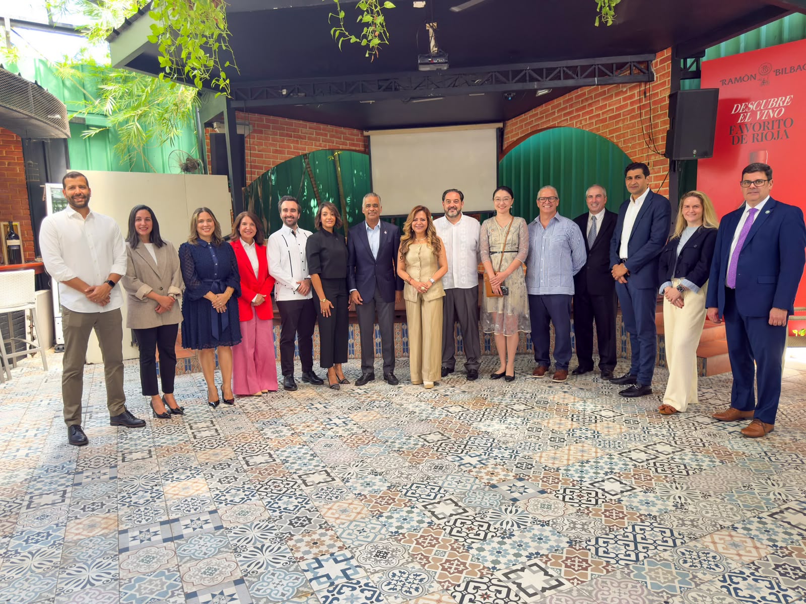 ASOFER impulsa la integración energética regional desde la vicepresidencia de ARCA