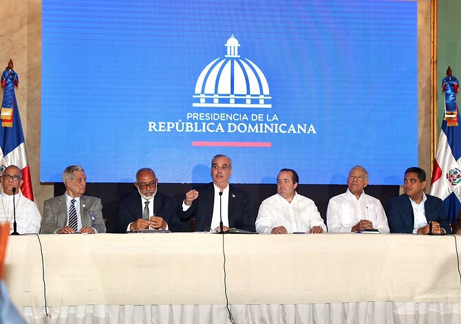 De la corrupción al bienestar: los 2,000 millones de pesos que deben transformar el deporte dominicano