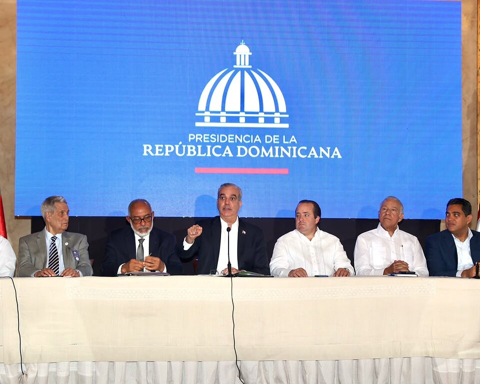 De la corrupción al bienestar: los 2,000 millones de pesos que deben transformar el deporte dominicano