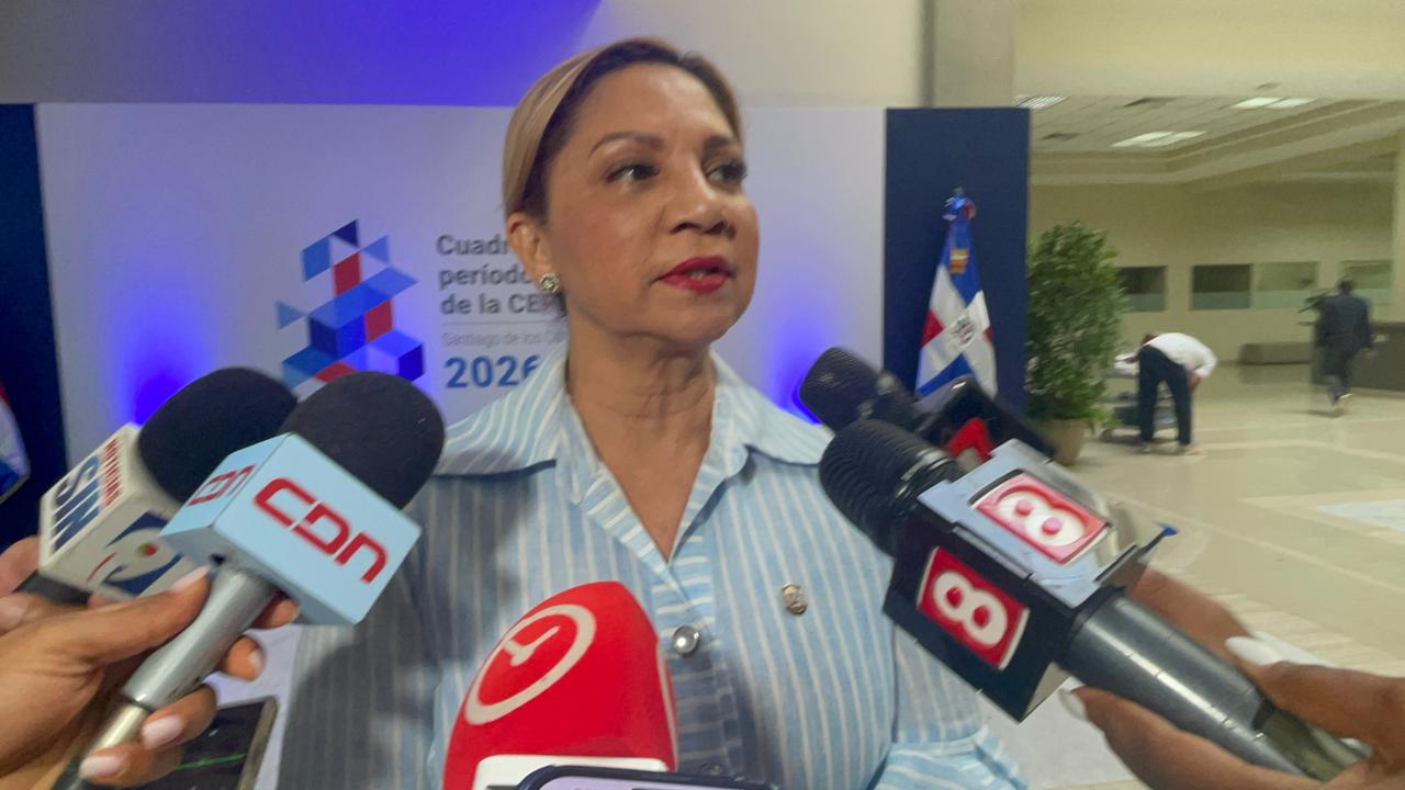 Diputada exige investigar tráfico de municiones hacia Haití y sancionar a responsables