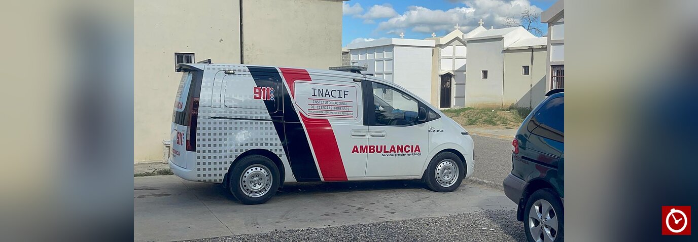 Videos de joven que exhibía armas cobran relevancia tras morir en operativo policial en Santiago