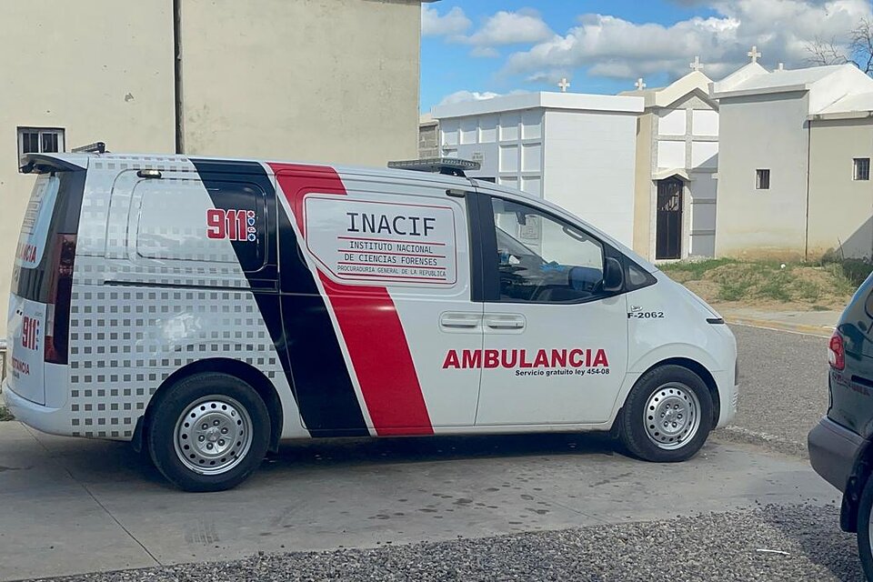 Videos de joven que exhibía armas cobran relevancia tras morir en operativo policial en Santiago