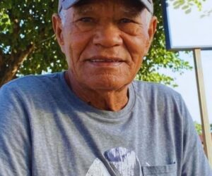 Buscan a hombre de 83 años desaparecido en Galindo, Proyecto 2C