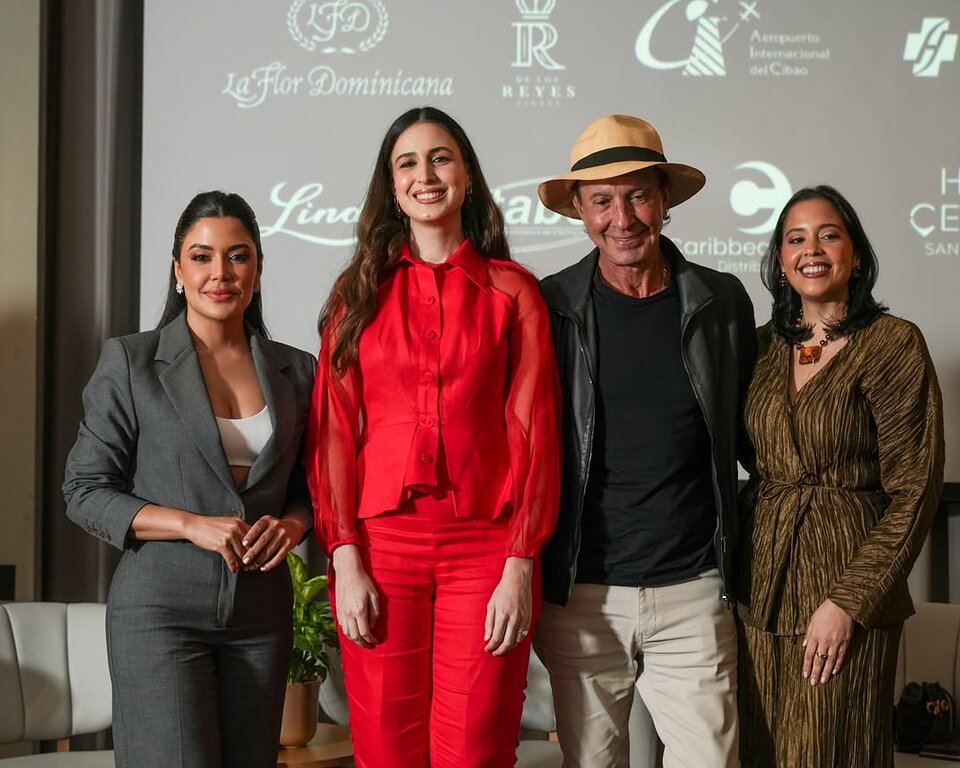 “Más Allá del Humo”: una historia de legado e identidad