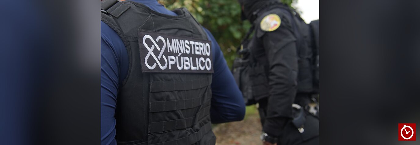 Reyno Martin Cijntje, alias Bomba.