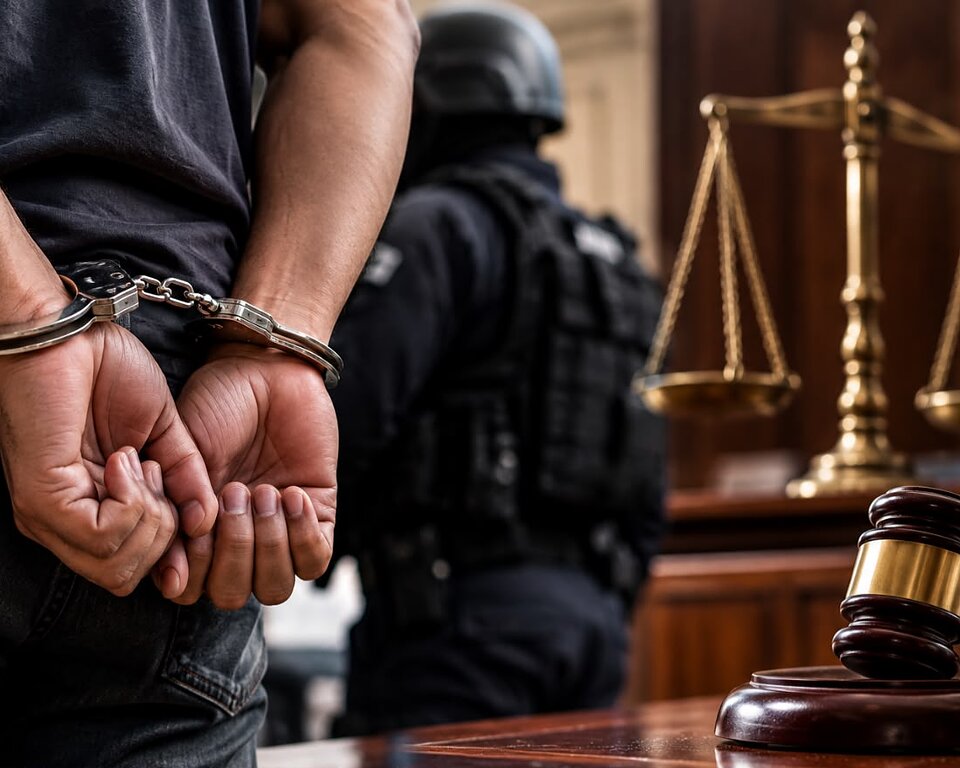 https://deultimominuto.com/nacionales/violacion-grupal-juicio/