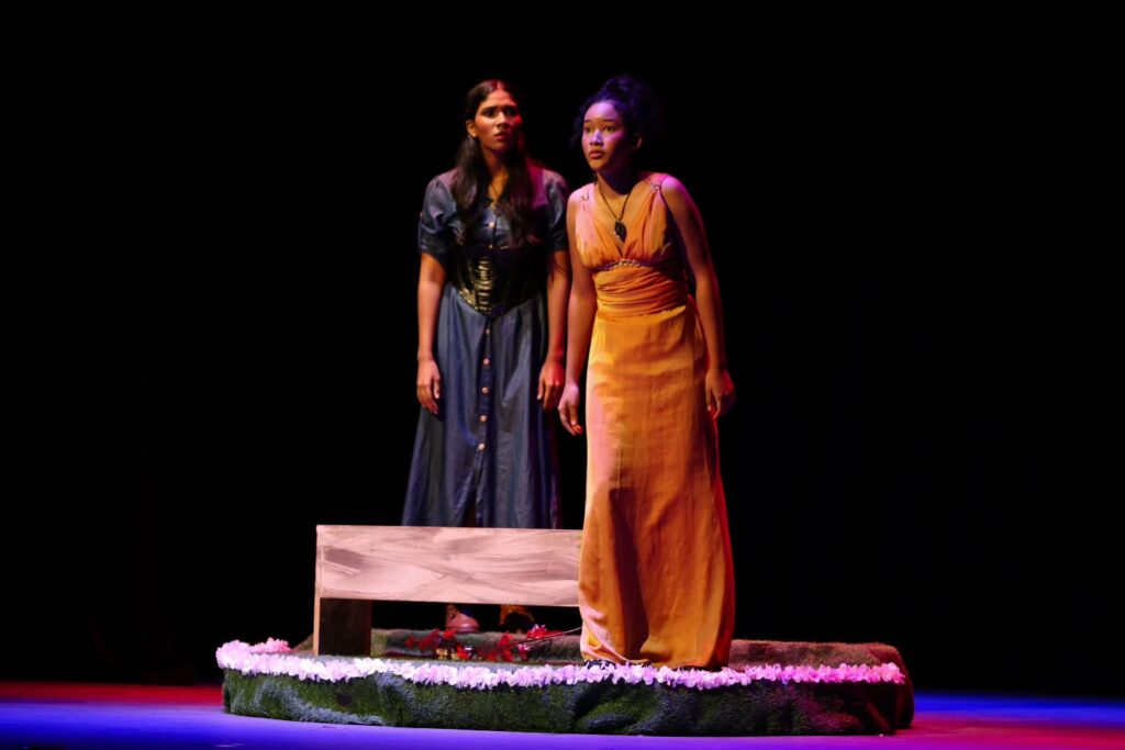 FESTIL 2026 reúne teatro y formación artística en la Escuela Nacional de Arte Dramático
