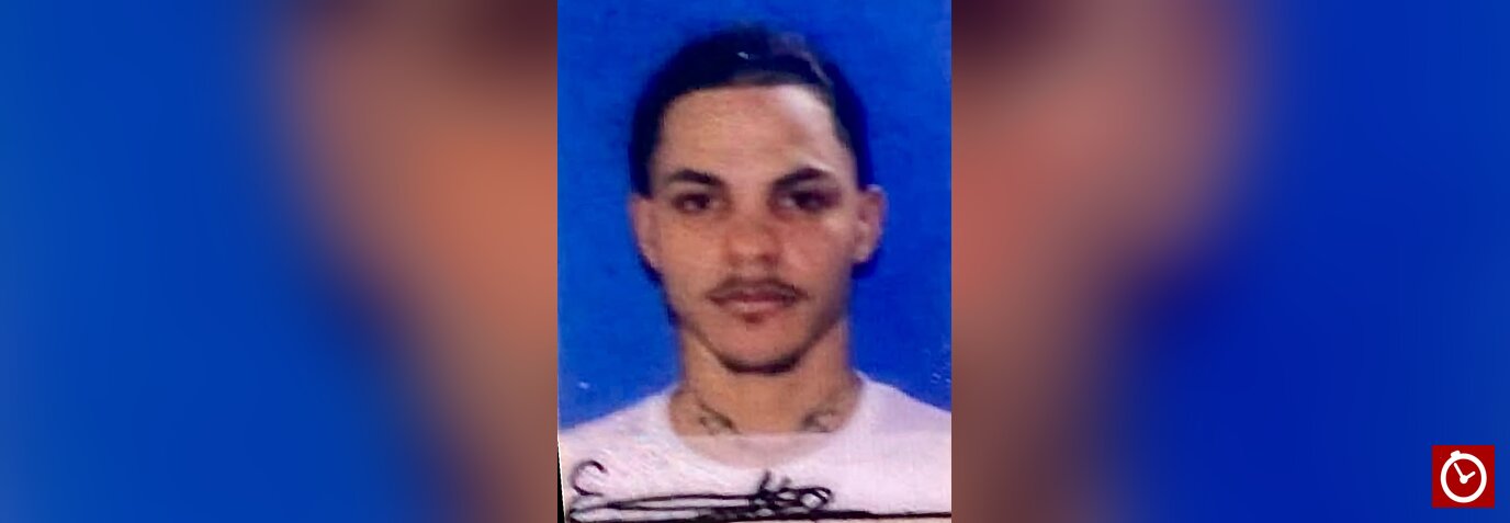 Joven muere en accidente de tránsito en la carretera Federico Basilis, en Jarabacoa