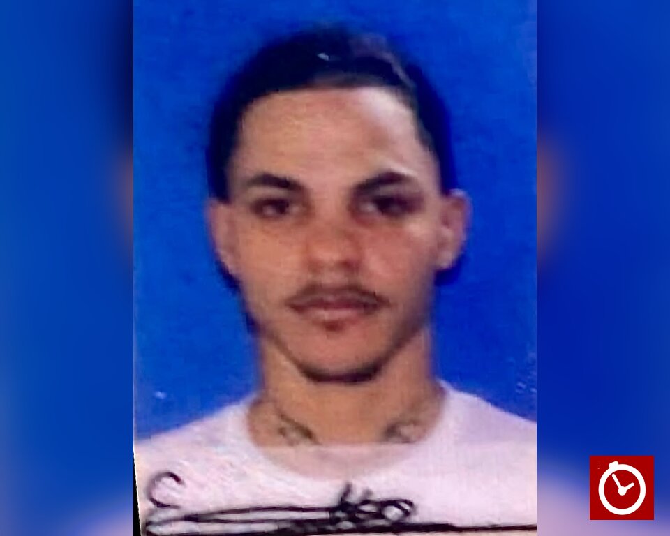 Joven muere en accidente de tránsito en la carretera Federico Basilis, en Jarabacoa