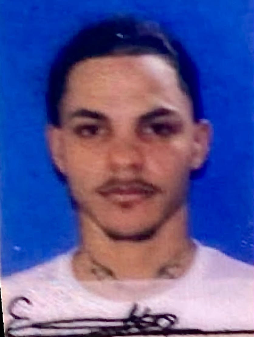 Joven muere en accidente de tránsito en la carretera Federico Basilis, en Jarabacoa