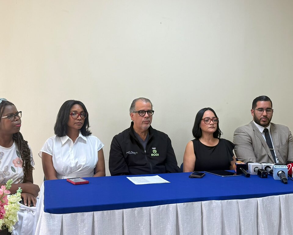 Centros oncológicos denuncian que Senasa sustituye medicamentos oncológicos y advierten riesgos para pacientes