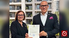 Diputado Frank Ramírez solicita proyecto habitacional Familia Feliz para San Juan