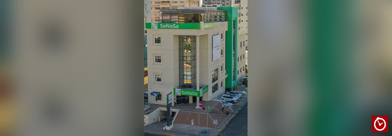 SeNaSa garantiza calidad de medicamentos oncológicos y respeto a prescripciones médicas