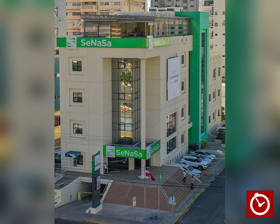SeNaSa garantiza calidad de medicamentos oncológicos y respeto a prescripciones médicas