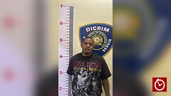 Se entregan dos hombres buscados por homicidio en La Vega
