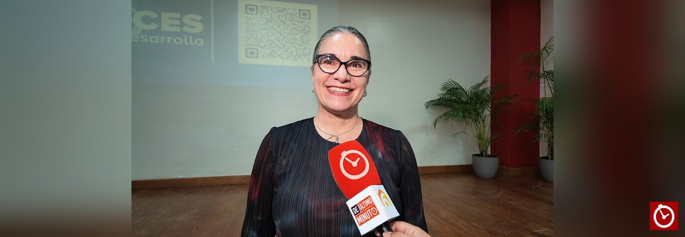 PNUD impulsa una educación superior innovadora e inclusiva para el futuro profesional de RD