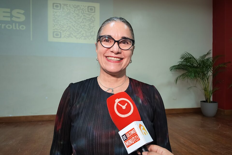 PNUD impulsa una educación superior innovadora e inclusiva para el futuro profesional de RD