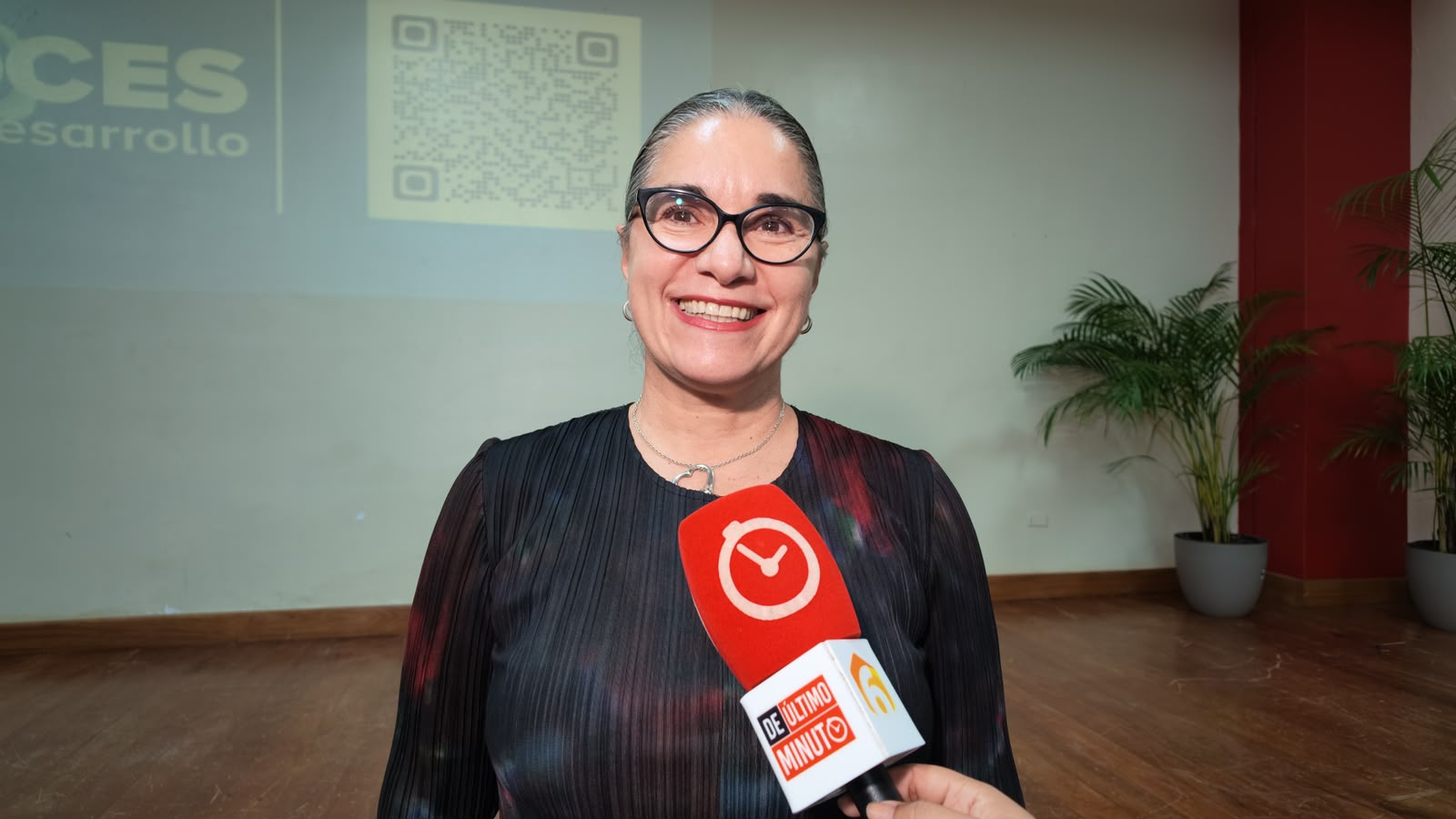 PNUD impulsa una educación superior innovadora e inclusiva para el futuro profesional de RD