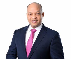 Abinader designa a Raymond Familia como subdirector ejecutivo de APORDOM