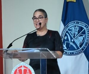 RD supera promedio mundial de escolaridad, pero persiste brecha de género en carreras tecnológicas, según PNUD