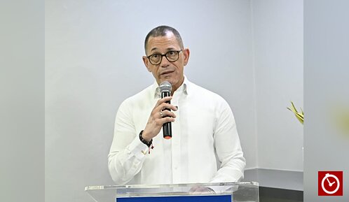 ARS Reservas moderniza su oficina en Bella Vista y amplía su centro de contacto para mejorar el servicio 8 | Noticias de hoy en República Dominicana ARS Reservas moderniza su oficina en Bella Vista y amplía su centro de contacto para mejorar el servicio