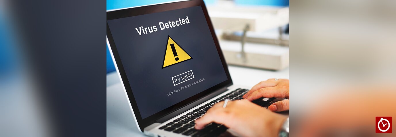 Amatera: cómo funciona el infostealer que lidera las detecciones de malware en América Latina