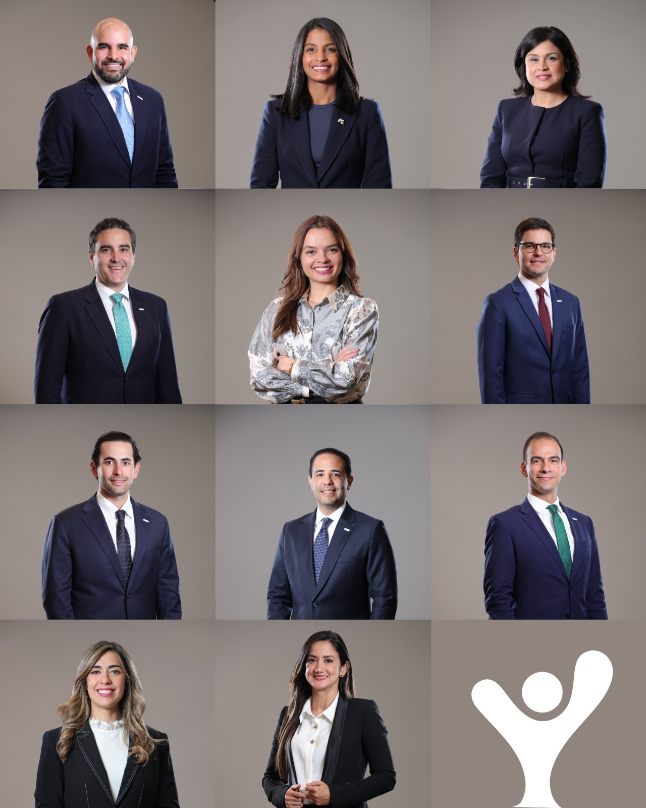 ANJE aboga por selección meritocrática de nuevos jueces SCJ