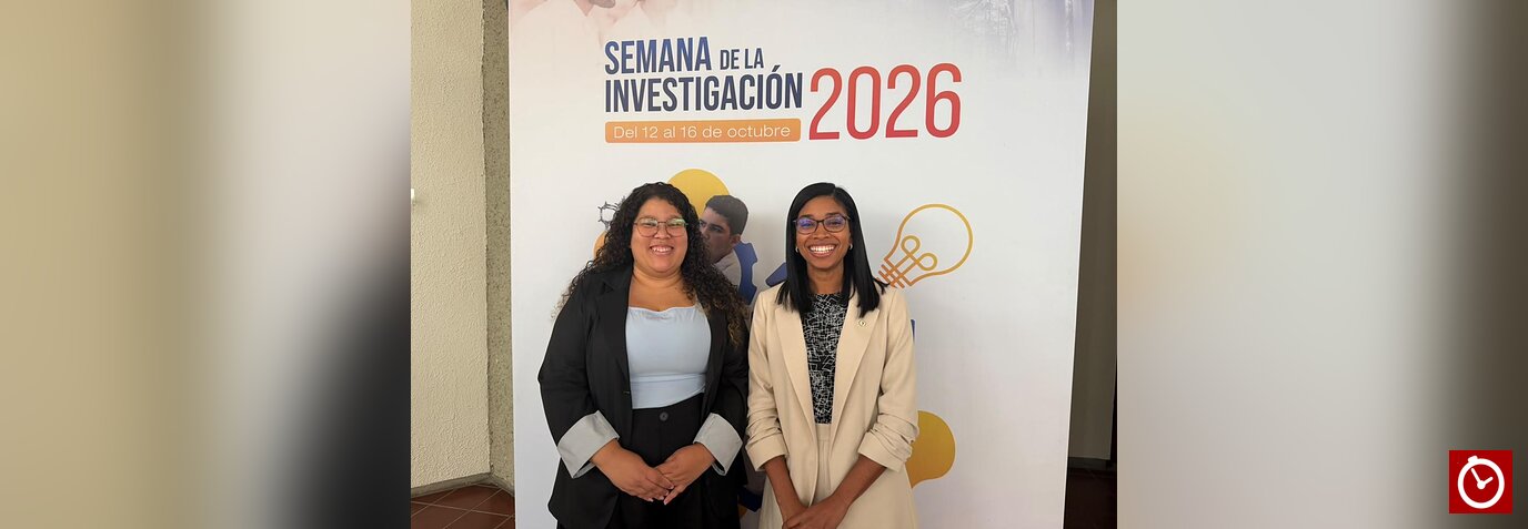 Estudio de PUCMM revela desigualdades en el acceso al transporte público en Santiago